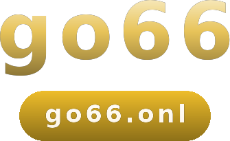 go66 logo