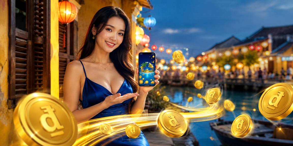 go66 Lịch Thi Đấu