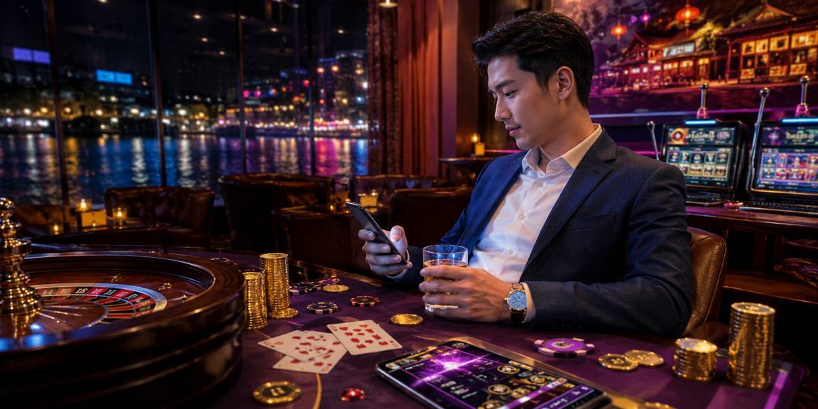 go66 Nổi Bật Thể Thao