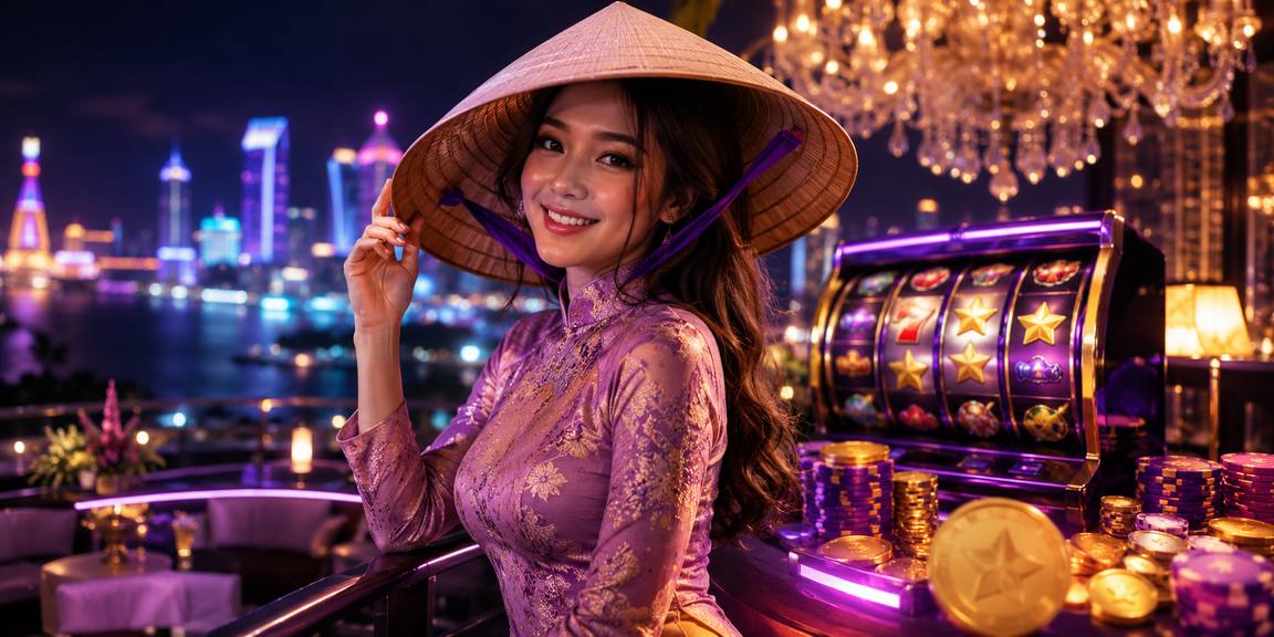 go66 Thể thao